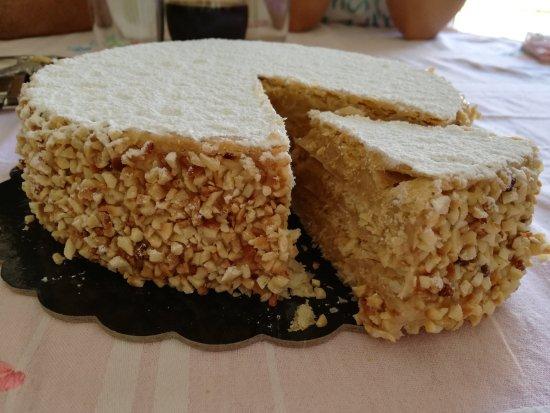 Damiano e Salerno Sebastiano